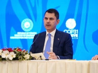 Murat Kurum Hatay'dan paylaştı: Birileri hükümet enkazın altında kalır diye bekledi