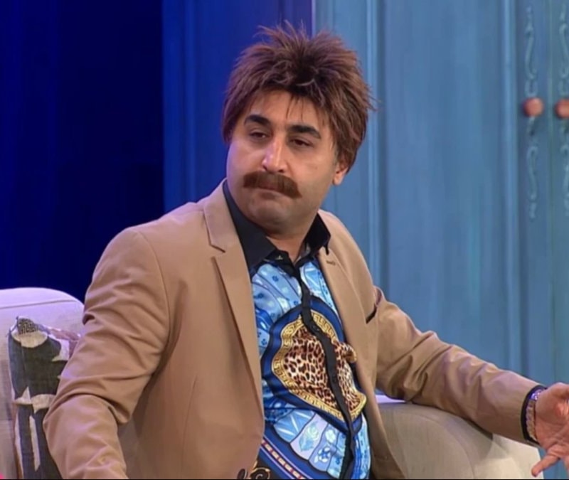 Onur Buldu yakın arkadaşı tarafından nasıl dolandırıldığını anlattı
