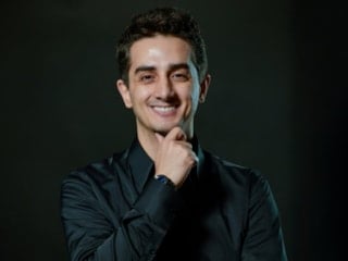 Ruhi Çenet: Sağlık Bakanlığı ile iletişim halindeyim