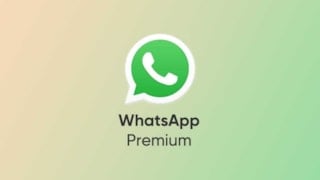 WhatsApp'ın ücretli özellikleri bazı iPhone modellerine geldi