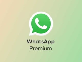 WhatsApp'ın ücretli özellikleri bazı iPhone modellerine geldi