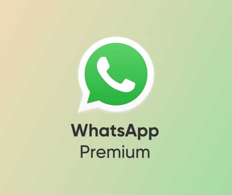 WhatsApp'ın ücretli özellikleri bazı iPhone modellerine geldi