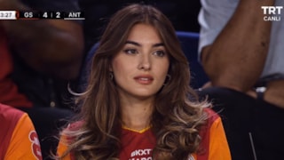 AI tribün videosu nasıl yapılır? İşte yazılacak komut