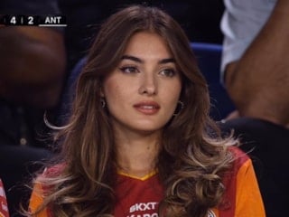 AI tribün videosu nasıl yapılır? İşte yazılacak komut