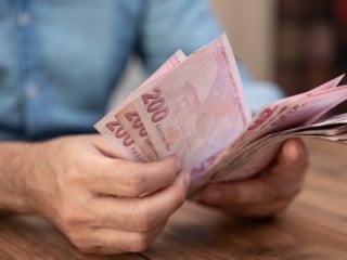 2026 Kurban Bayramı ikramiyeleri ödeme tarihleri: Emekli ikramiyesi ne zaman yatar