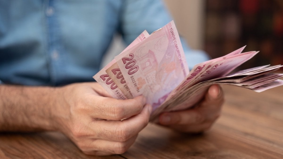 2026 Kurban Bayramı ikramiyeleri ödeme tarihleri: Emekli ikramiyesi ne zaman yatar