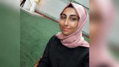 Malatya'da genç kadını eski eşi katletti