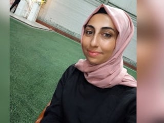 Malatya'da genç kadını eski eşi katletti