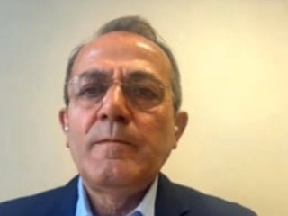Şaban Sevinç, CHP'deki rüşvet ağını savundu: Teknik olarak bir suç değil