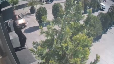 İstanbul'da 'kargoyla' uyuşturucu teslimatına baskın
