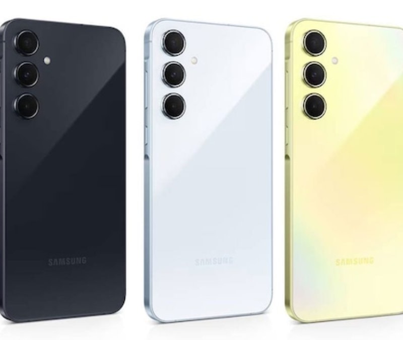 Samsung Türkiye yöneticisi Murat Azdemir: Telefonlara yüzde 25 zam gelebilir
