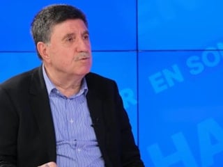 Altan Tan anlattı: Osmanlı isyan edenlere ne yapıyordu?