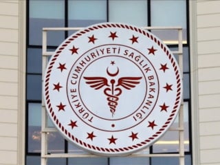 Sağlık Bakanlığı: Gemiden tahliyesi yapılan vatandaşlarımızın sonuçları negatif