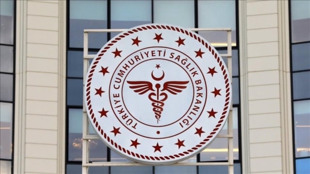 Sağlık Bakanlığı: Gemiden tahliyesi yapılan vatandaşlarımızın sonuçları negatif