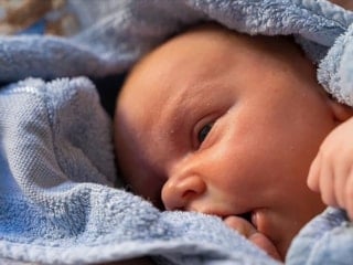 Kısırlık tedavisinde yeni dönem: Yapay zeka sperm buluyor
