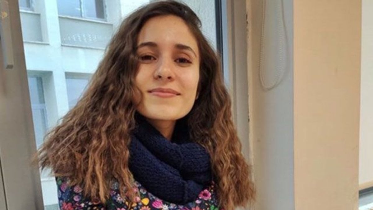 Gülistan Doku soruşturmasında 7 tutuklu Erzurum'a sevk edildi