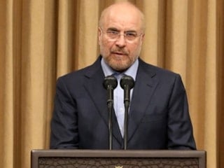 İran'dan ABD'ye yanıt: Tüm seçeneklere hazırız