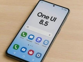 Samsung kullanıcılarına müjde: Popüler model için One UI 8.5 yayınlandı