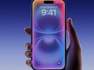 iOS 26.5 yayınlandı: İşte iPhone'lara gelen yenilikler