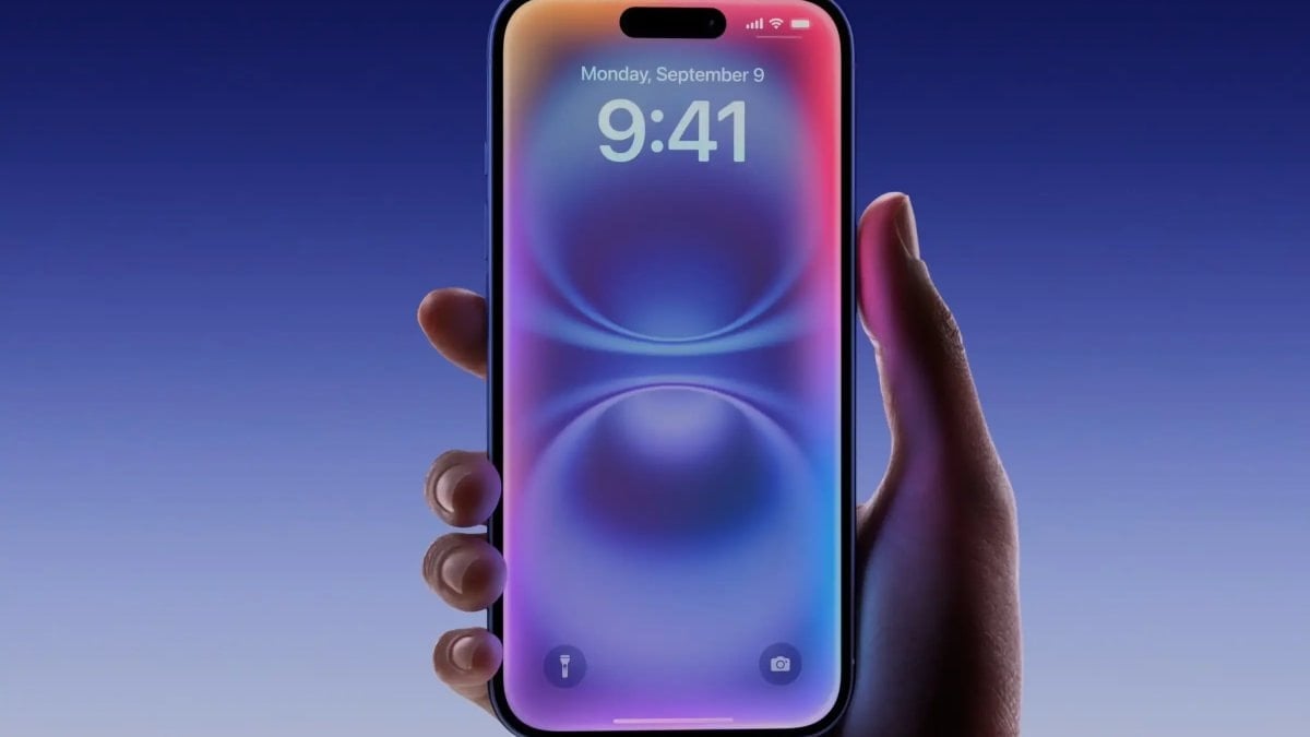 iOS 26.5 yayınlandı: İşte iPhone'lara gelen yenilikler