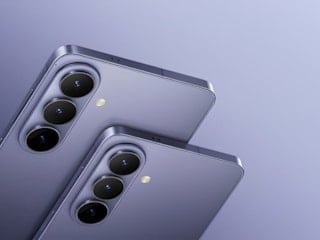 Samsung Galaxy S27 hakkında ilk bilgiler gelmeye başladı