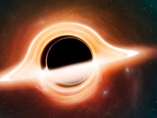 Bilim insanları evrenin dev kara delikleri nasıl oluşturduğunu keşfetti