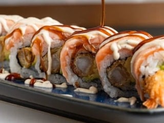 Bu restoranda kusana para cezası geliyor