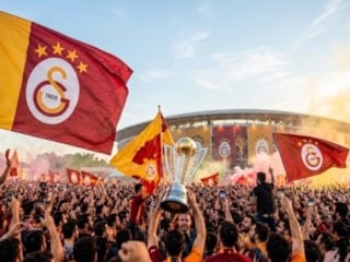 Galatasaray taraftarı bekliyor: 2026 şampiyonluk kutlama programı ve bilet fiyatları