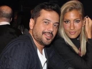 Yıllar sonra gelen itiraf! Emre Altuğ, Çağla Şıkel'e yaptığı evlilik teklifini anlattı