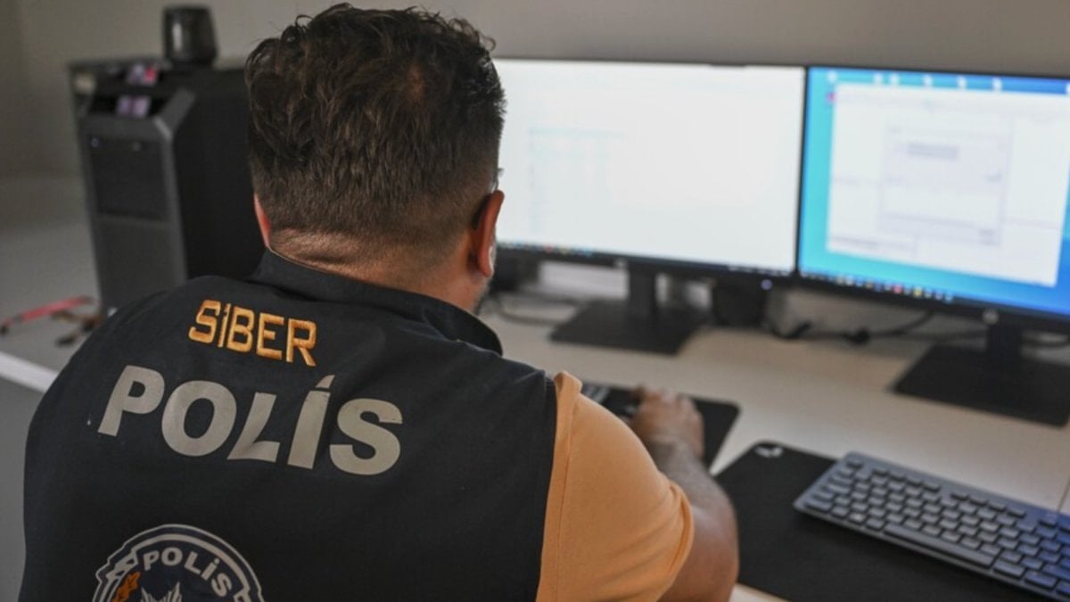 İstanbul merkezli 35 ilde yasa dışı bahis operasyonu: 108 gözaltı