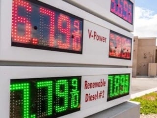 İran savaşının faturası ağırlaşıyor: ABD'de enerji maliyeti 37 milyar doları aştı