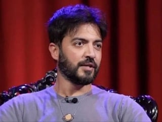 Yusuf Güney ev hapsi şartıyla tahliye oldu