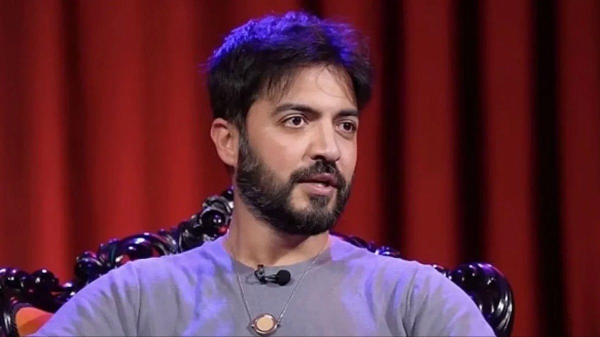 Yusuf Güney ev hapsi şartıyla tahliye oldu