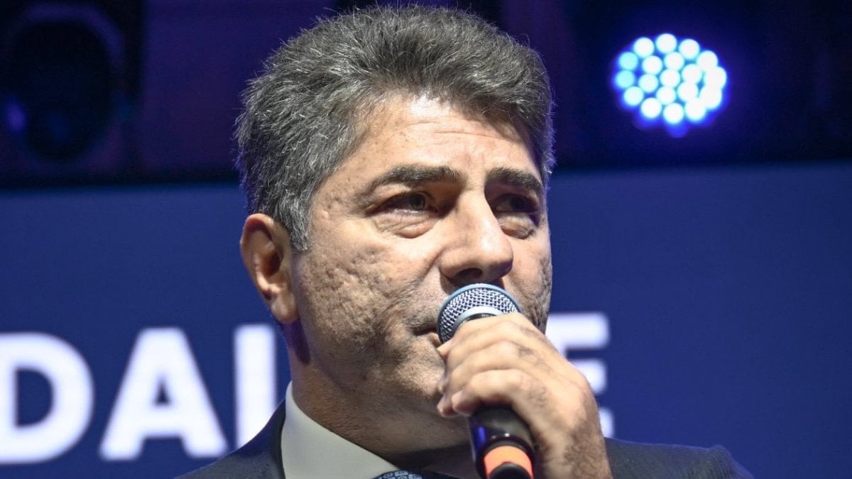 Hakan Safi'den Rafael Leao çıkarması: İtalya'da görüntülendi!