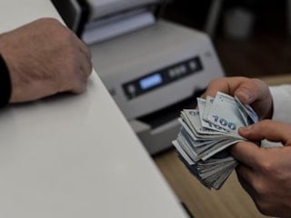 Akbank’tan 50.000 TL fırsatı: Son tarih 31 Mayıs