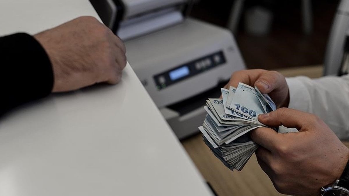 Akbank’tan 50.000 TL fırsatı: Son tarih 31 Mayıs