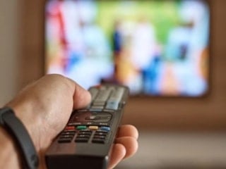 Now Tv dizisi için karar verildi: İşte ekranlara veda edeceği tarih
