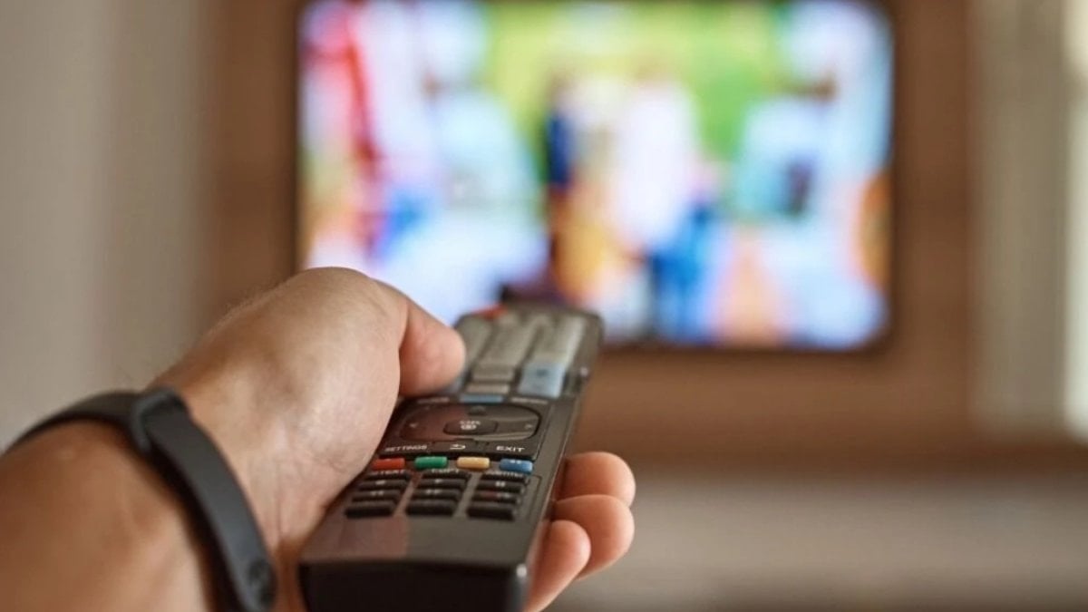 Now Tv dizisi için karar verildi: İşte ekranlara veda edeceği tarih
