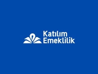 BES enflasyonu yeniyor, geleceği inşa ediyor