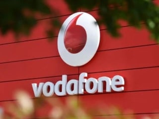 Vodafone Türkiye 2025-26 mali yıl sonuçlarını açıkladı