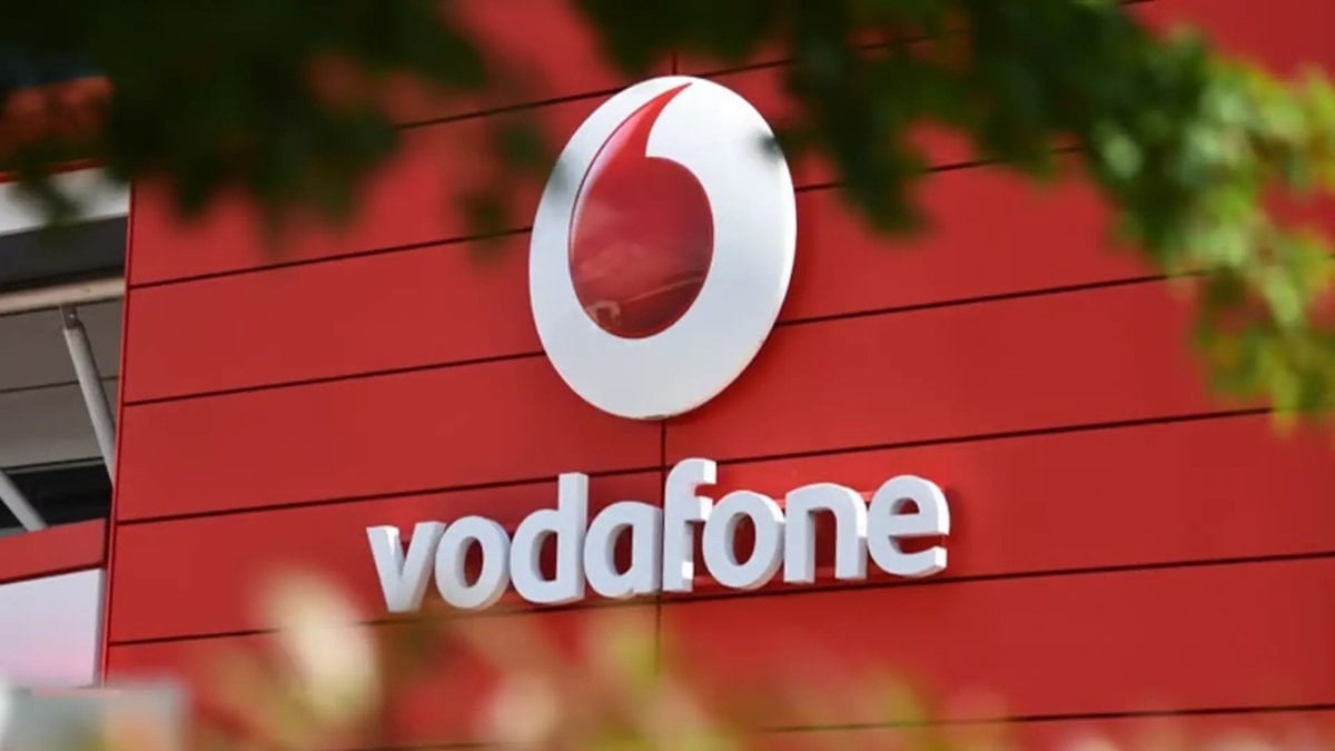 Vodafone Türkiye 2025-26 mali yıl sonuçlarını açıkladı