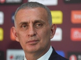 İbrahim Hacıosmanoğlu yeni sezonun yabancı kuralını açıkladı
