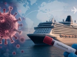 Hantavirüs testi nasıl yapılır? Evde hantavirüs testi yapılır mı?