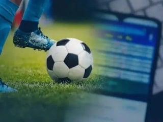TFF Başkanı İbrahim Hacıosmanoğlu: Bahis soruşturmasında sıra yöneticilere geldi!