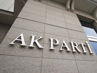76'ncı transfer: AK Parti'ye katılan belediye başkanları tam liste