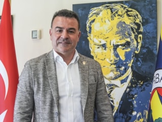 Fenerbahçe'nin kadın basketbol ve kadın futbolda 5 kupa gururu