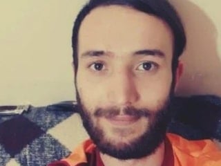 Eskişehir'de evde oğlunun cansız bedenini buldu