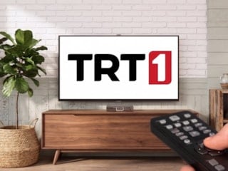 TRT 1’in sevilen dizisi için yolun sonu: Final kararı resmen açıklandı