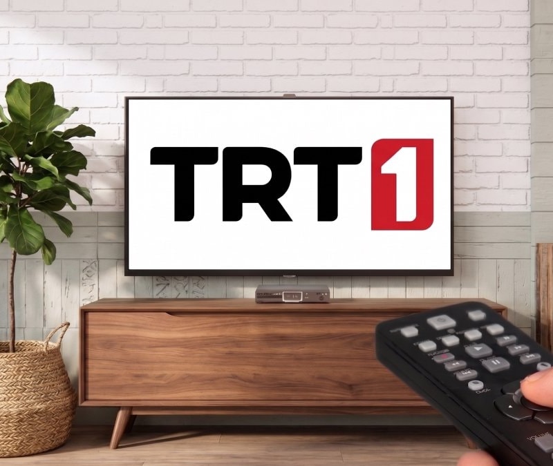 TRT 1’in sevilen dizisi için yolun sonu: Final kararı resmen açıklandı