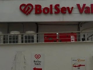 Bolu'da irtikap soruşturması: Bolsev'e kayyum atandı